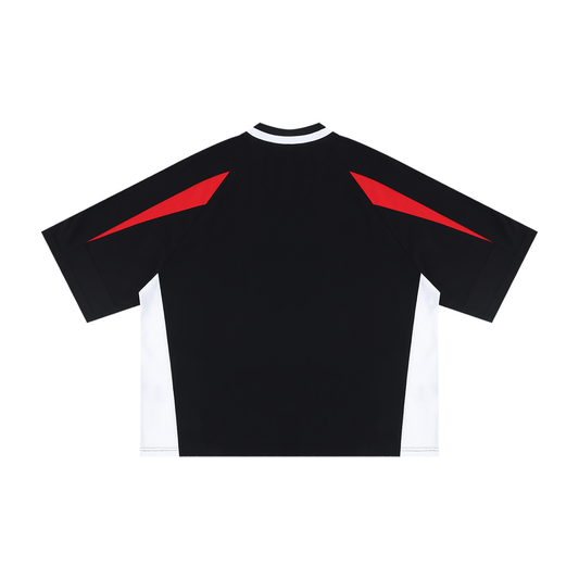 Racer Soccer Jersey