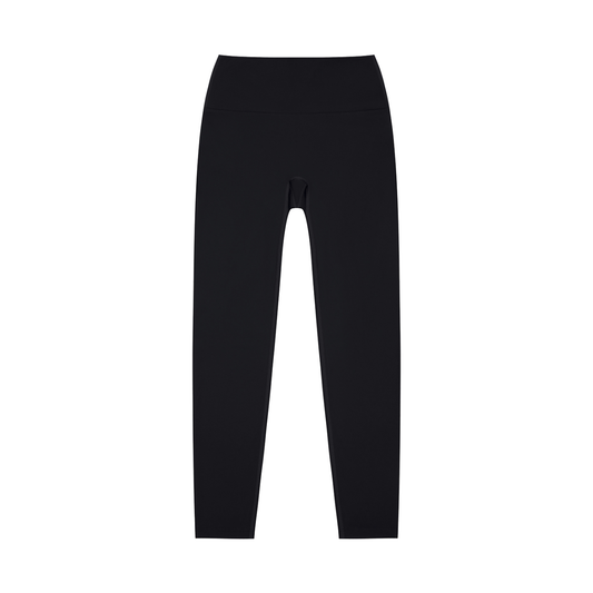 Pure Form High-Waisted Leggings