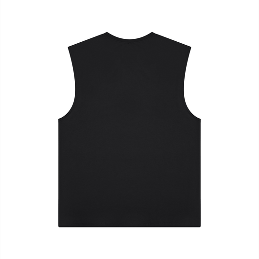 Racer Performance Tank Top