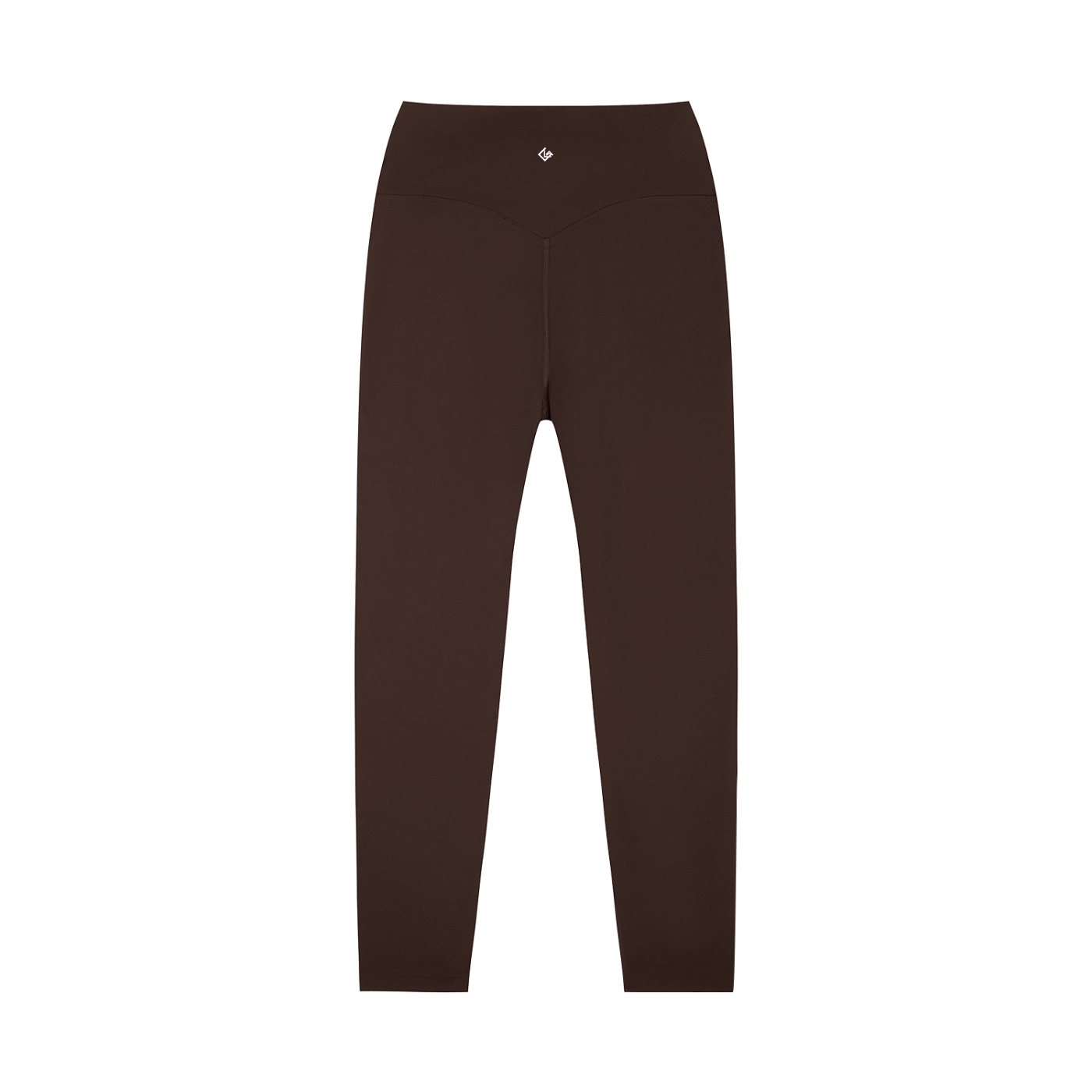 Pure Form High-Waisted Leggings