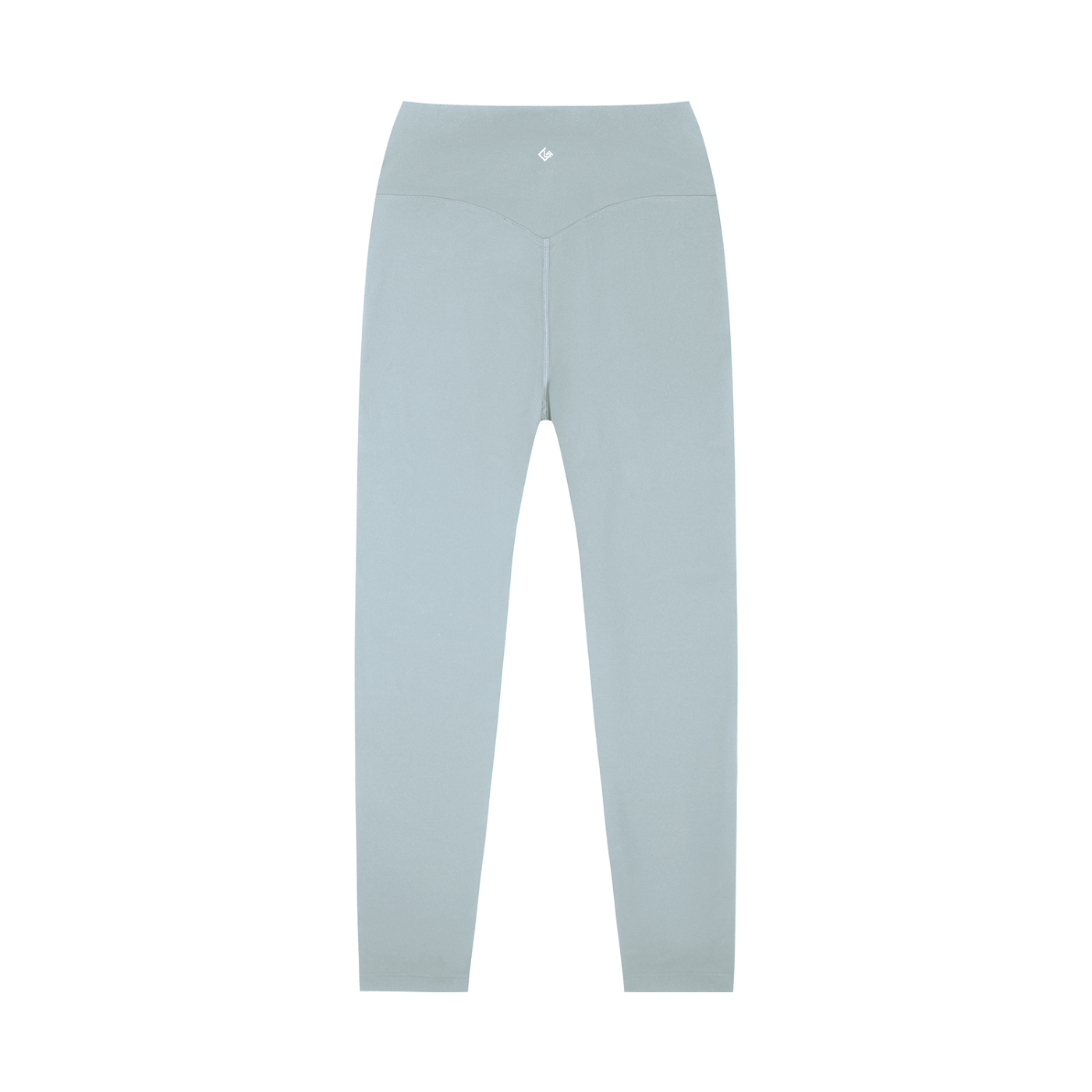Pure Form High-Waisted Leggings