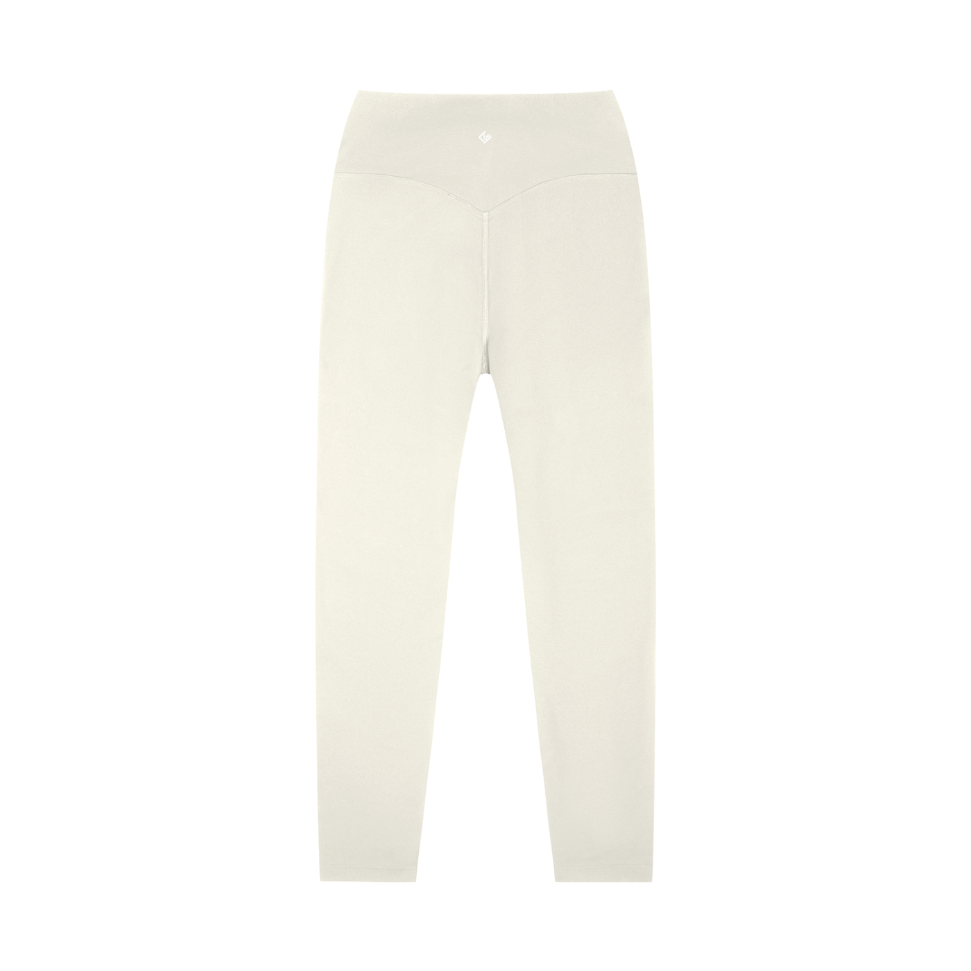 Pure Form High-Waisted Leggings