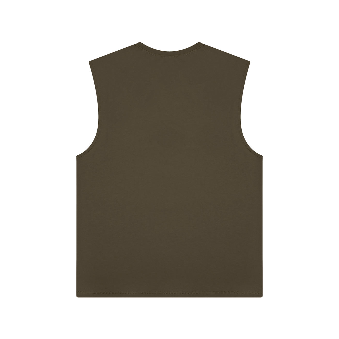 Racer Performance Tank Top