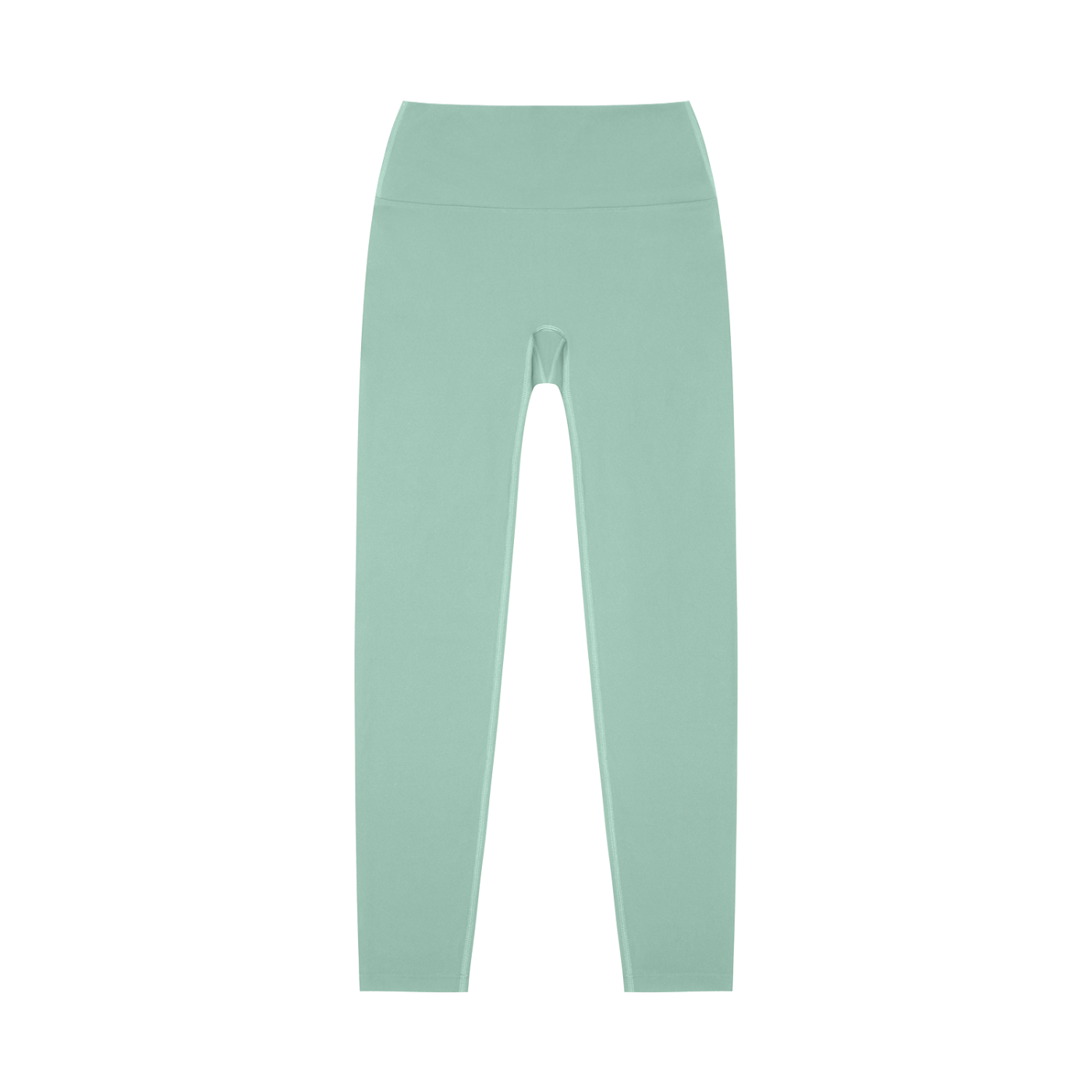 Pure Form High-Waisted Leggings