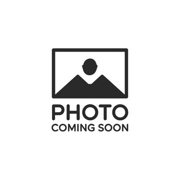 Sunfade Two-way Zipper Boxy Fleece Hoodie