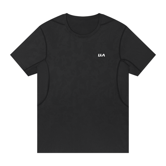 Men's Camo Slim T-Shirt