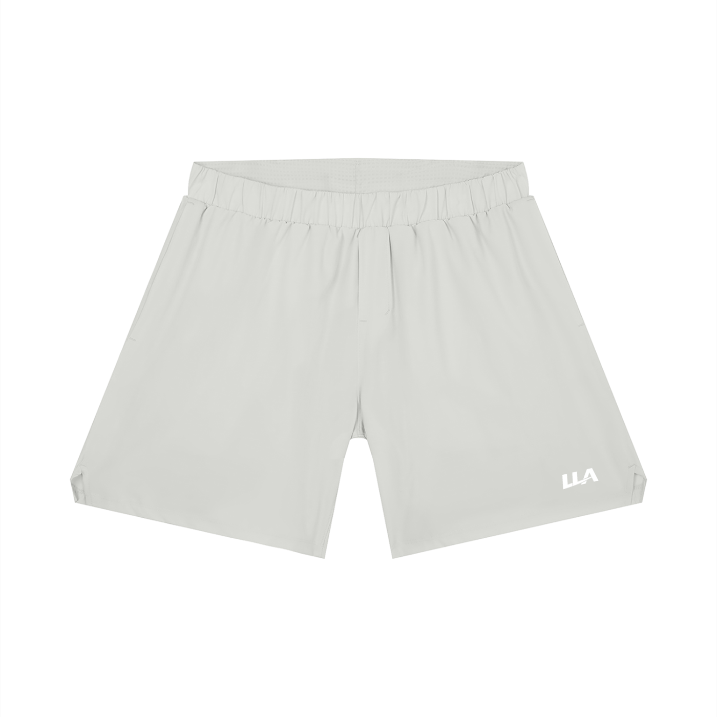 Men’s Loose Fit Performance Shorts