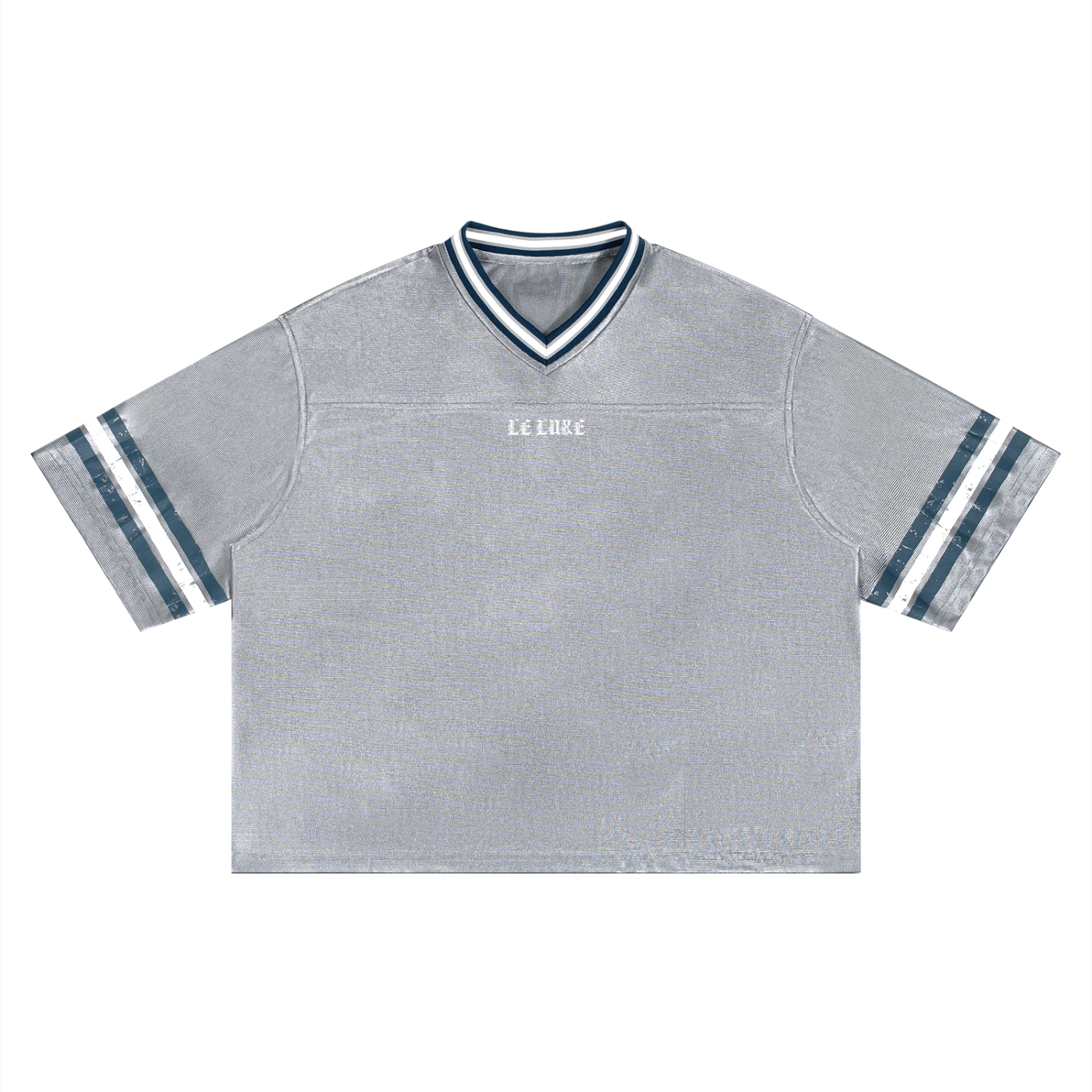 365 ATH Baseball Jersey