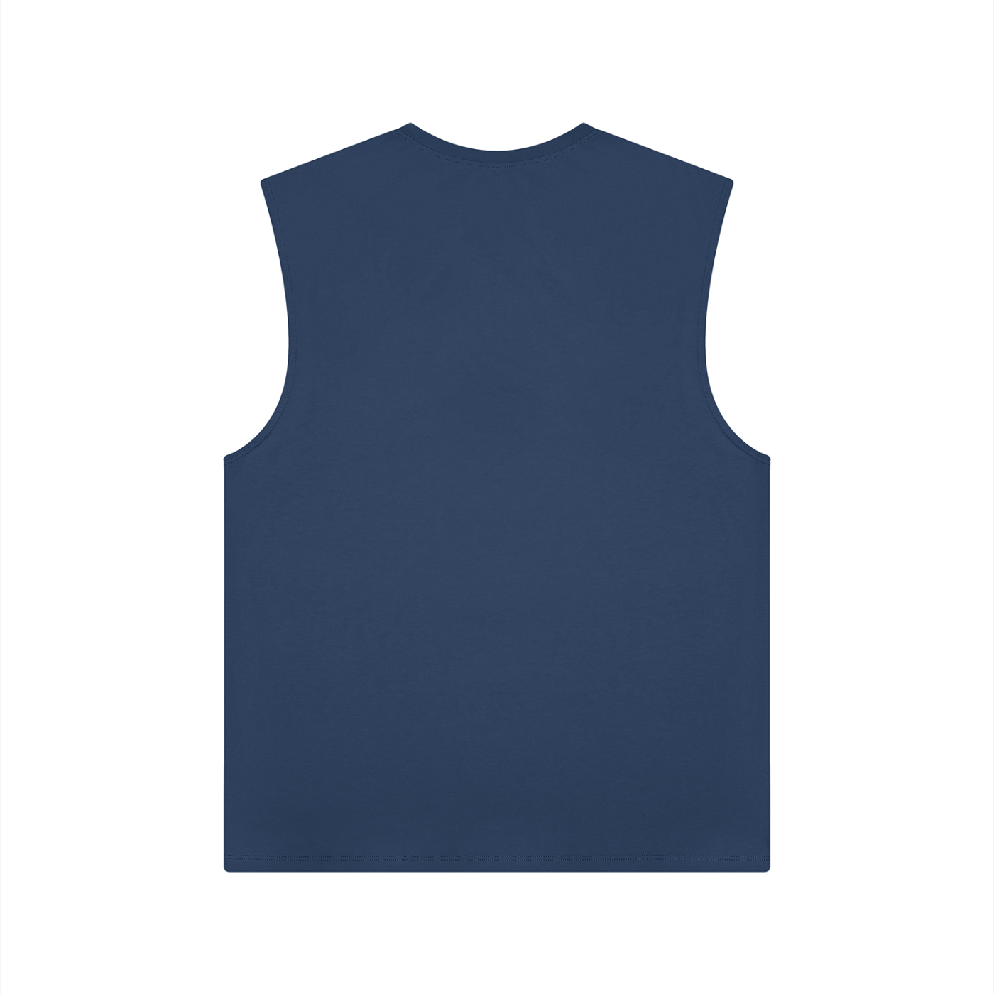 Racer Performance Tank Top