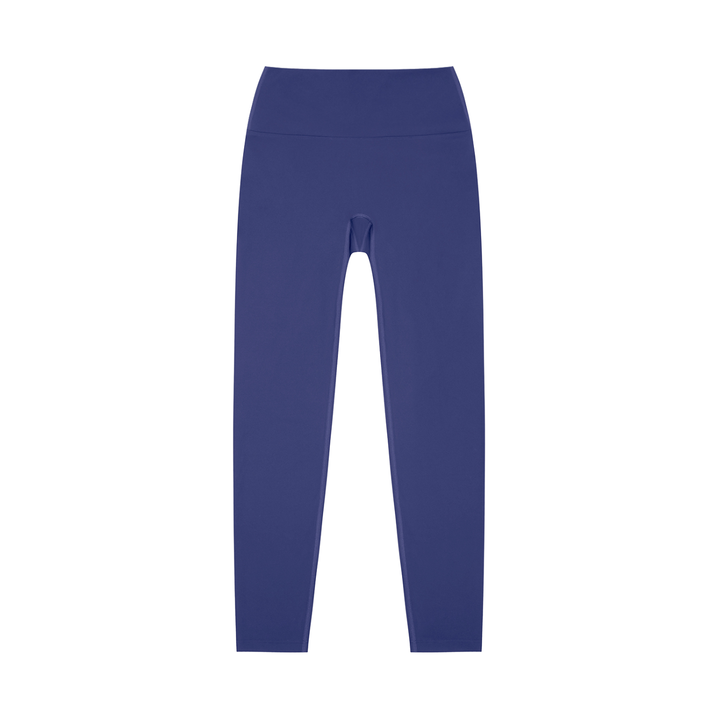 Pure Form High-Waisted Leggings