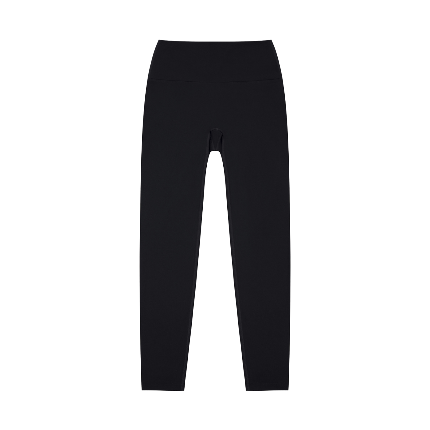 Pure Form High-Waisted Leggings