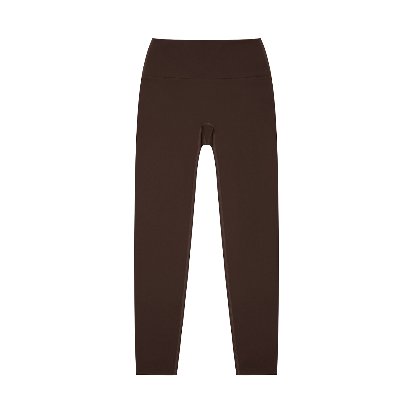 Pure Form High-Waisted Leggings