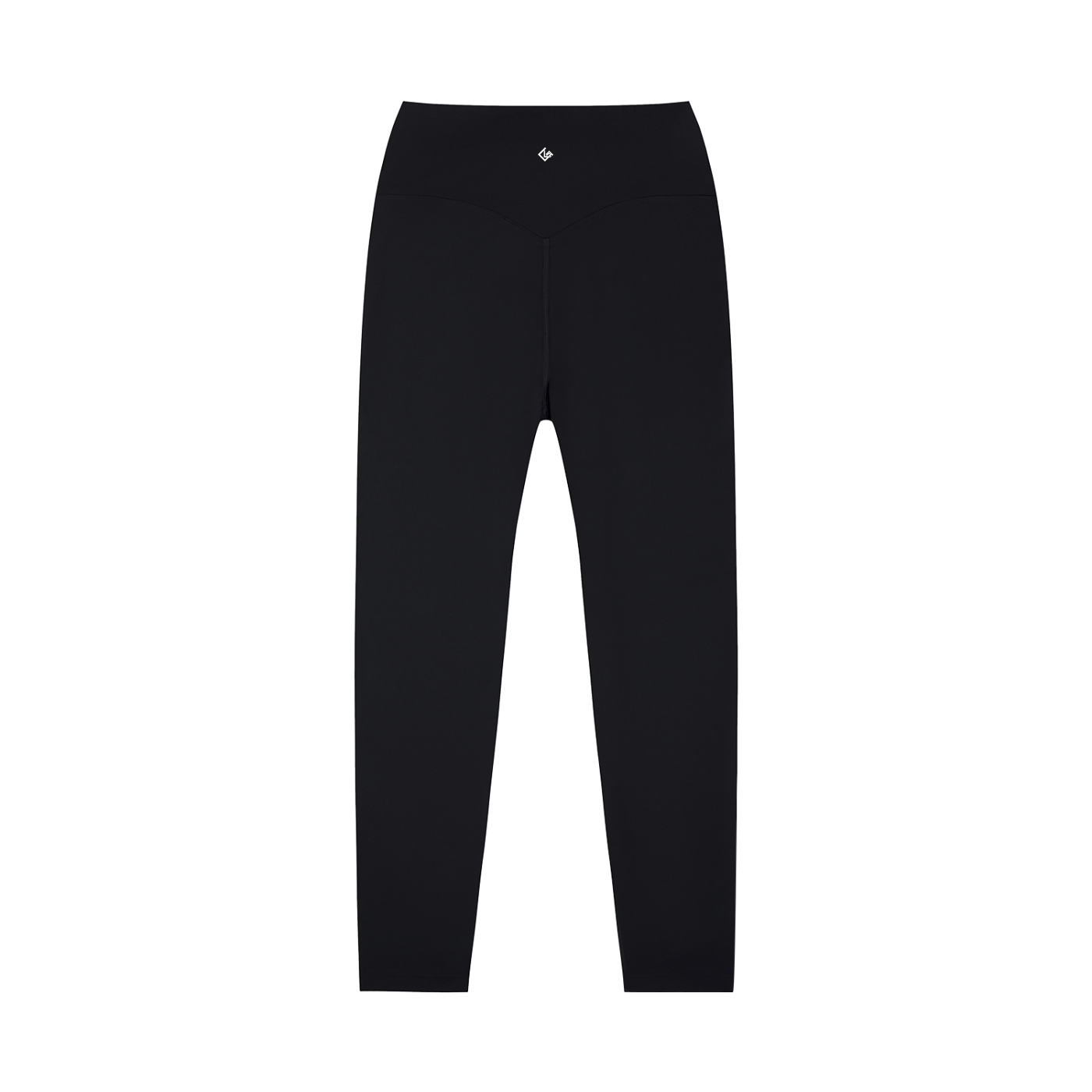 Pure Form High-Waisted Leggings
