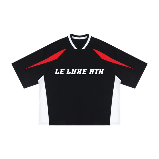 Racer Soccer Jersey
