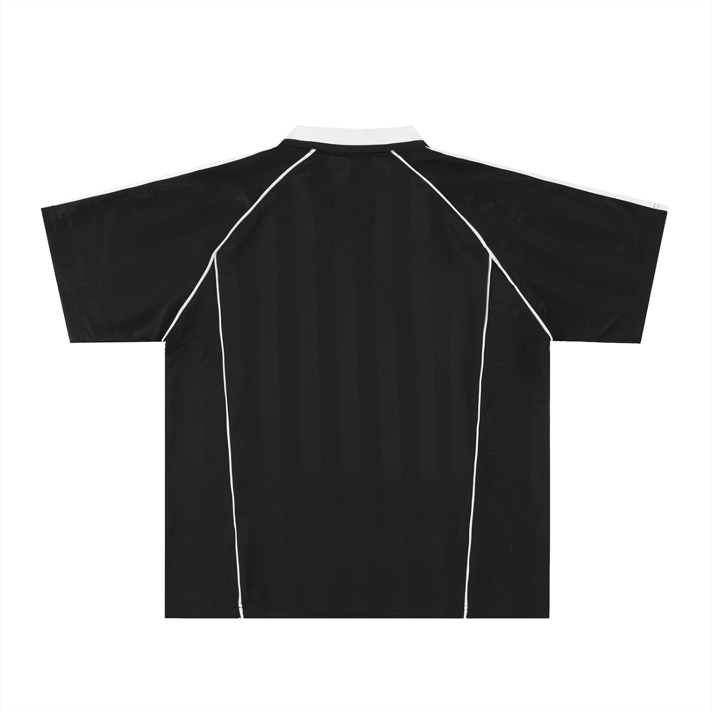 LLA Phantom Jersey