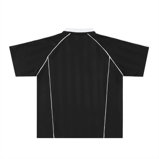 LLA Phantom Jersey