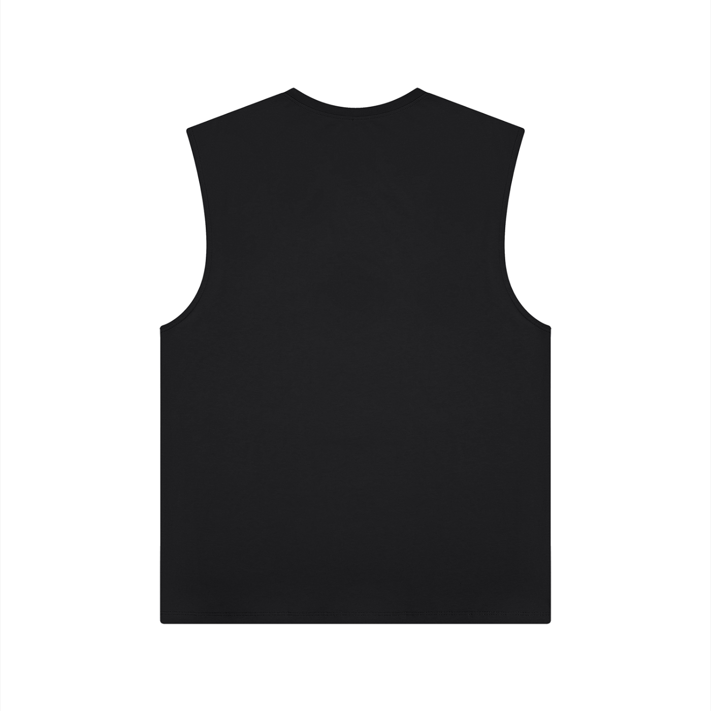 Racer Performance Tank Top