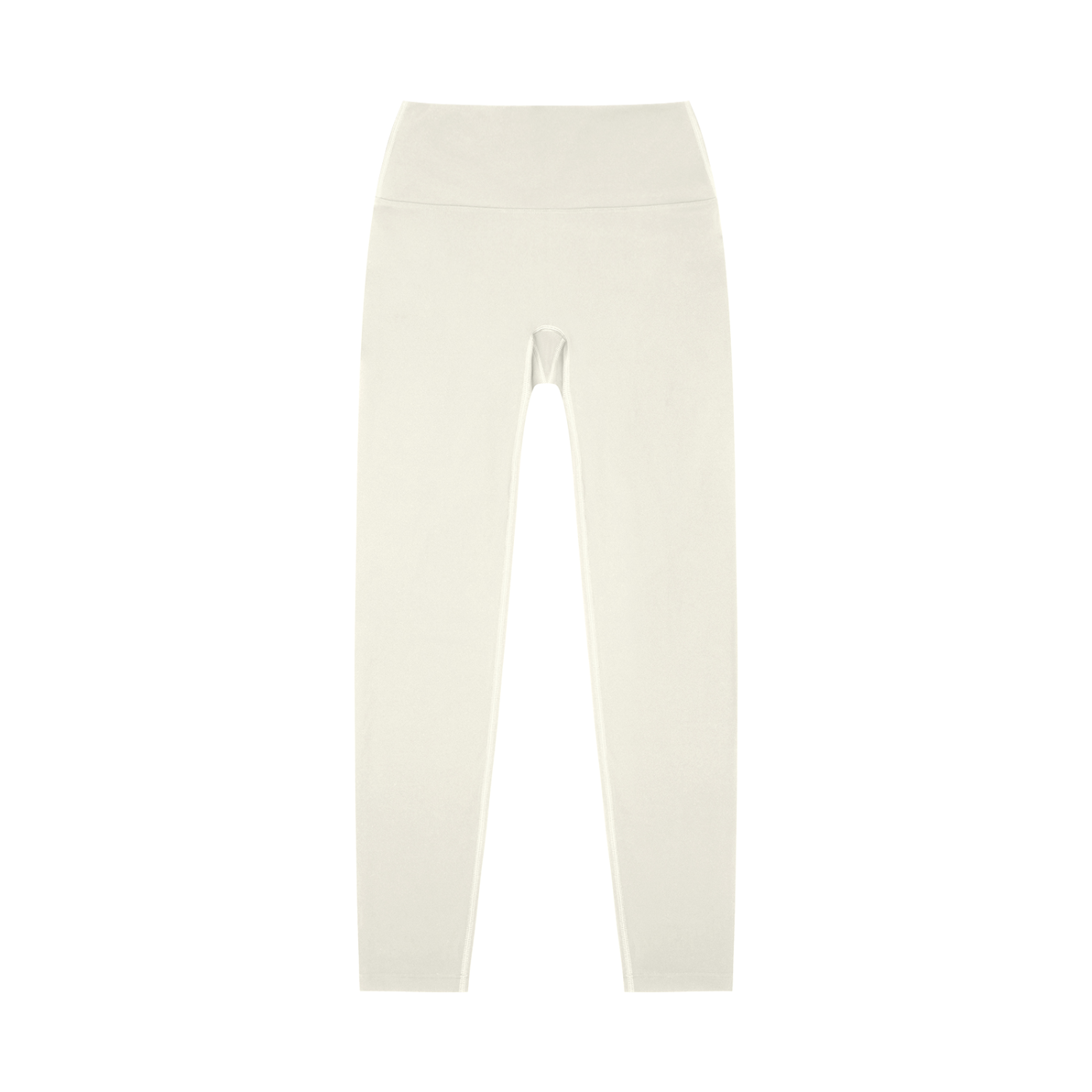 Pure Form High-Waisted Leggings