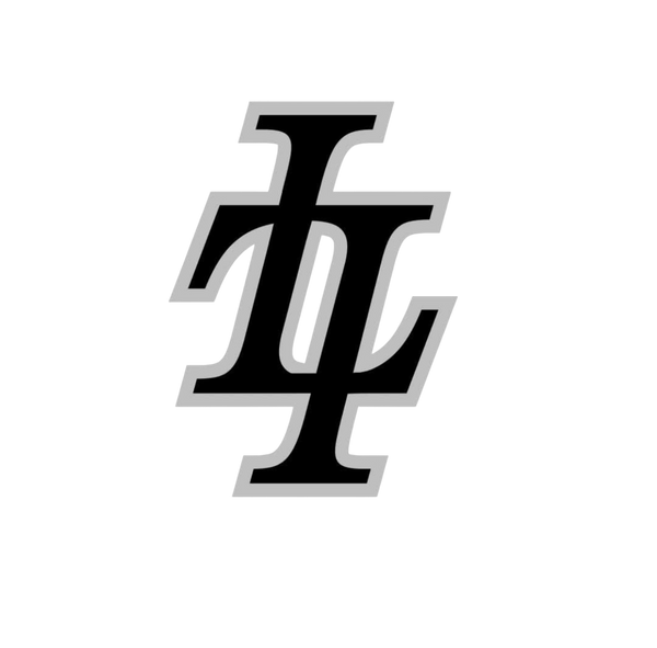 Le Luxe Athletics 