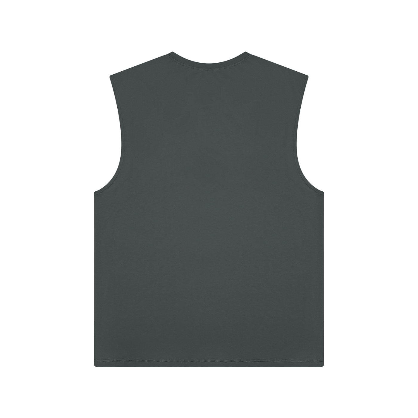 Racer Performance Tank Top