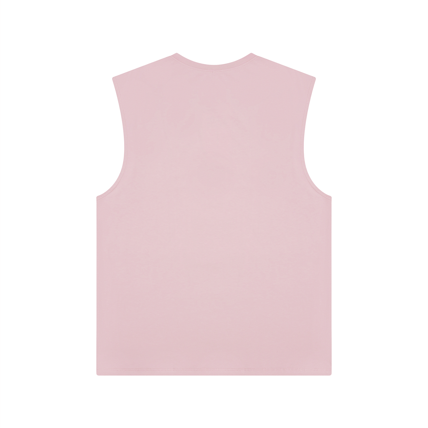 Racer Performance Tank Top