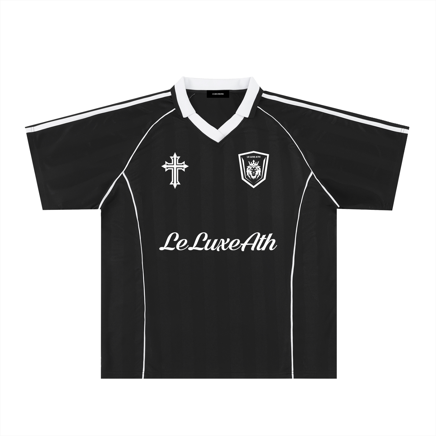 LLA Phantom Jersey