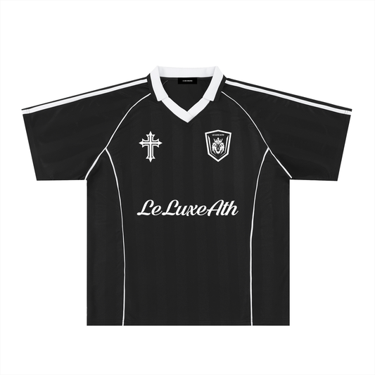 LLA Phantom Jersey