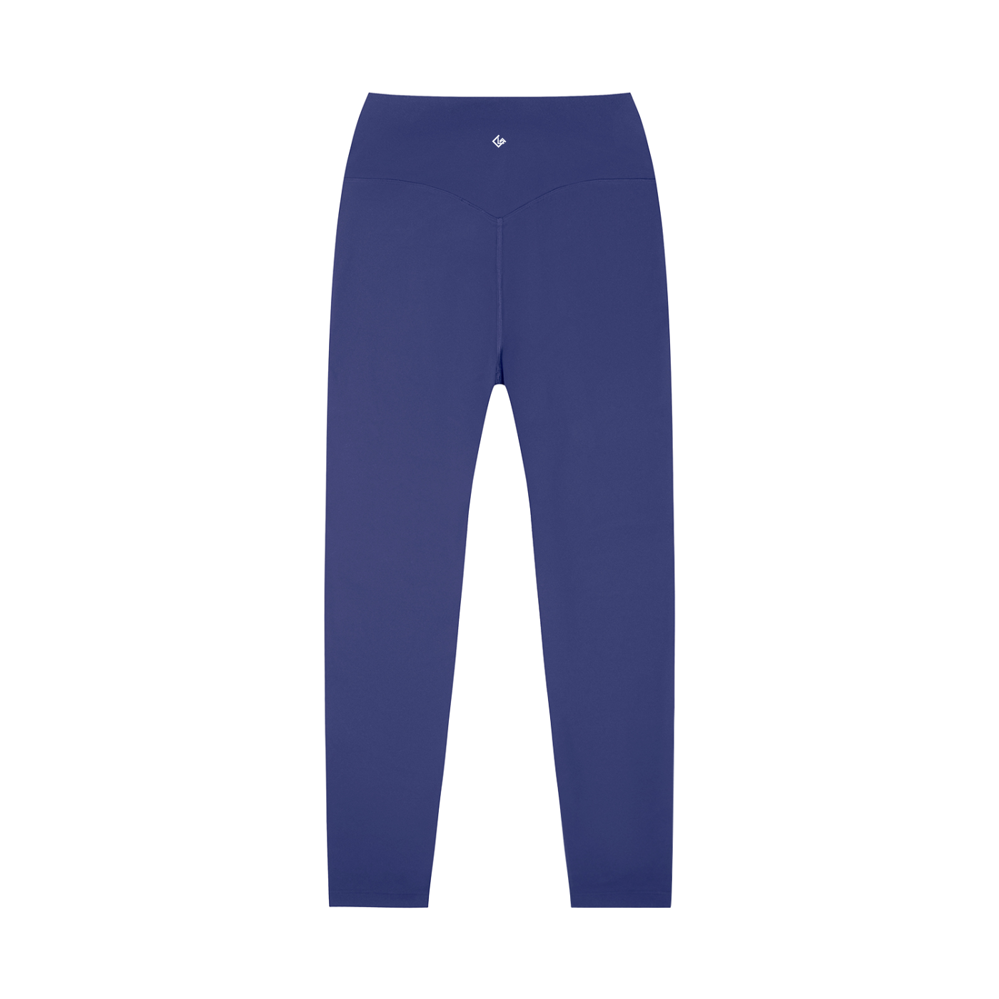 Pure Form High-Waisted Leggings