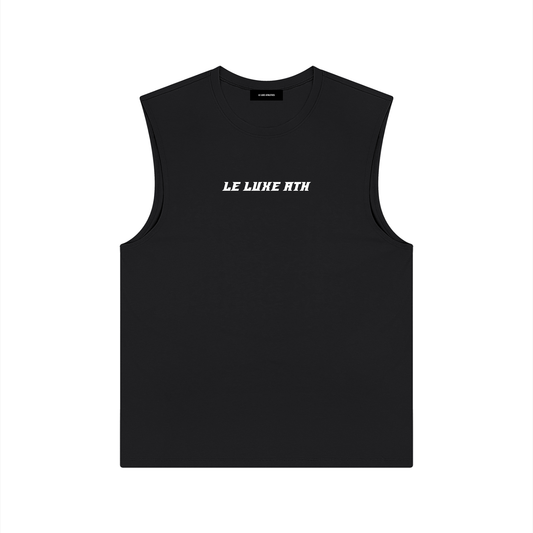 Racer Performance Tank Top