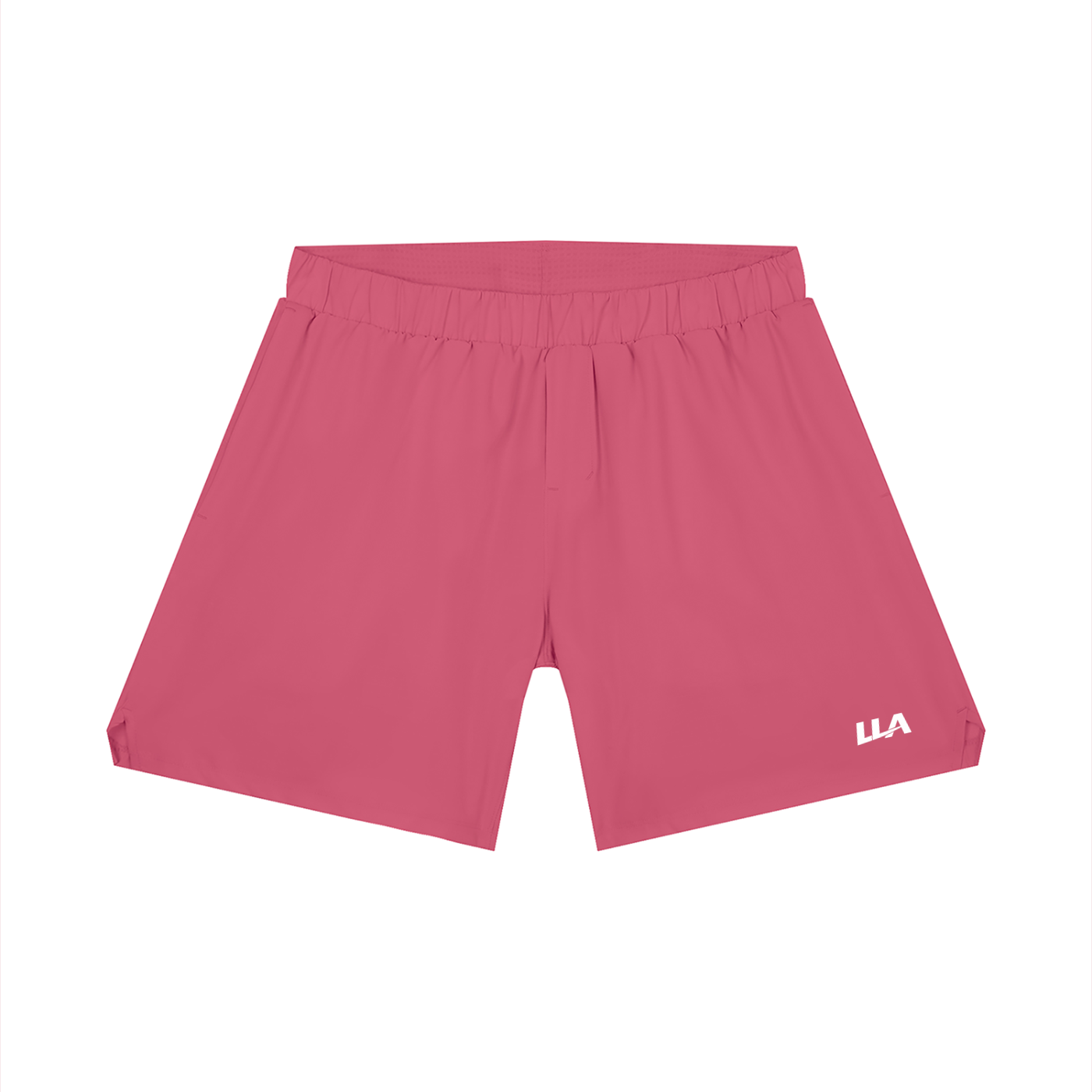Men’s Loose Fit Performance Shorts