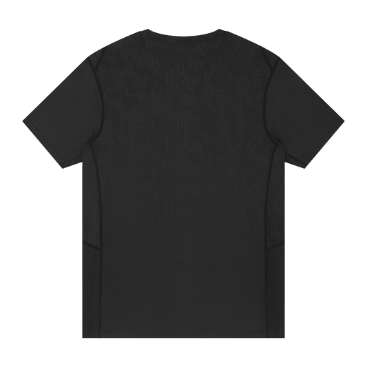 Men's Camo Slim T-Shirt