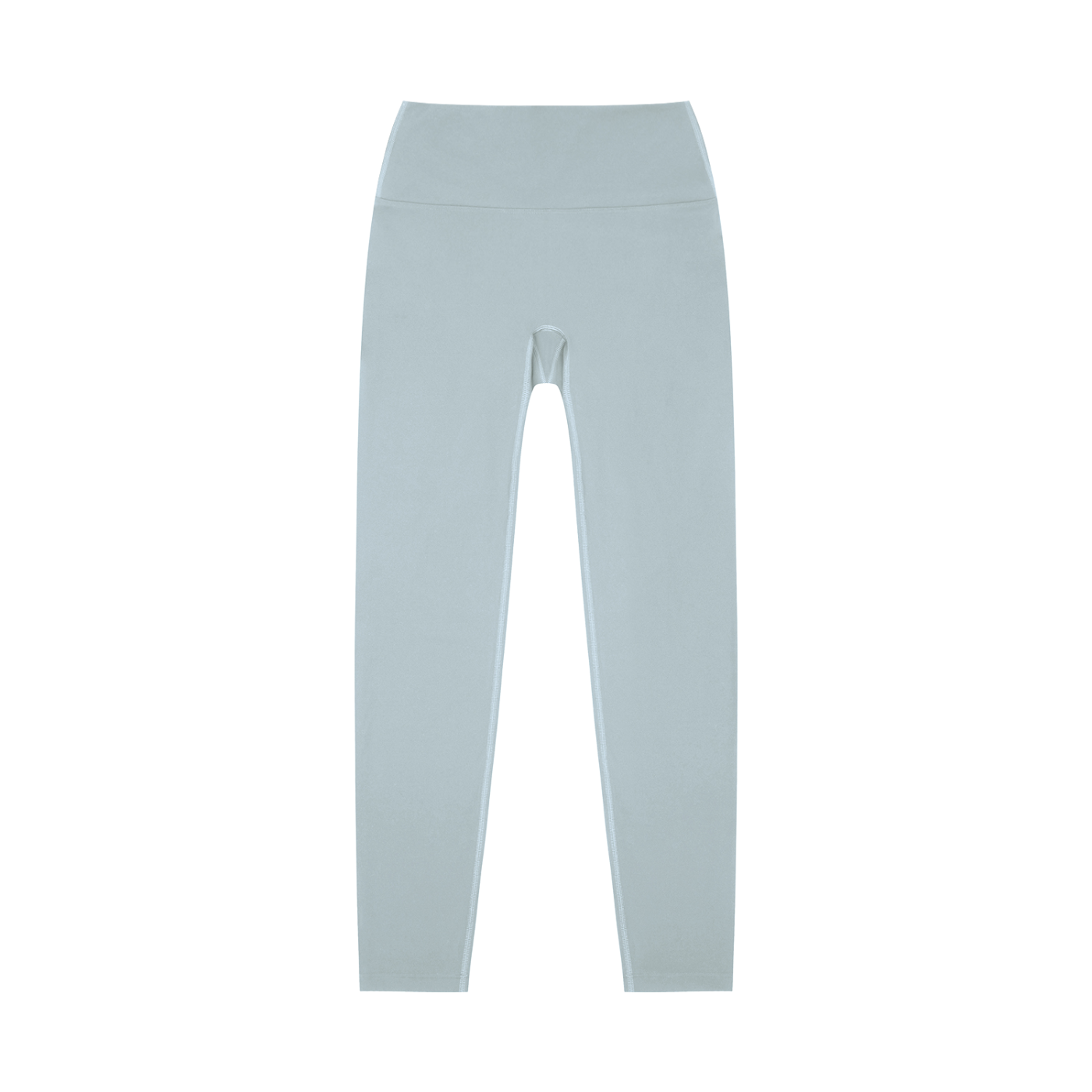 Pure Form High-Waisted Leggings