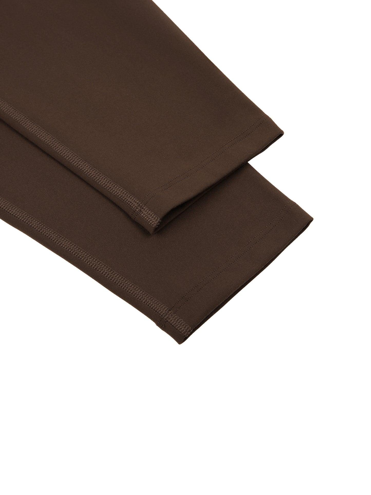 Pure Form High-Waisted Leggings