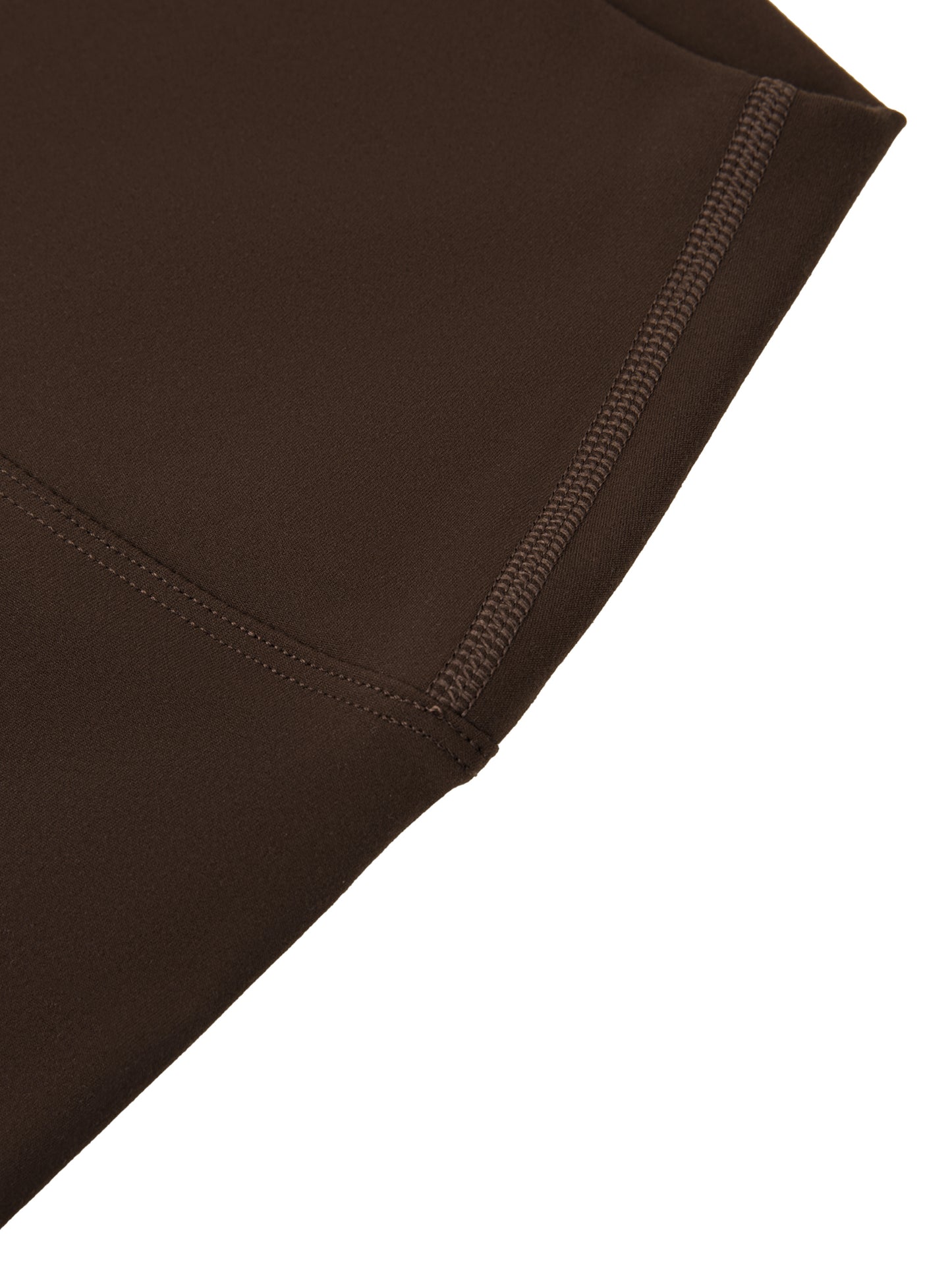 Pure Form High-Waisted Leggings