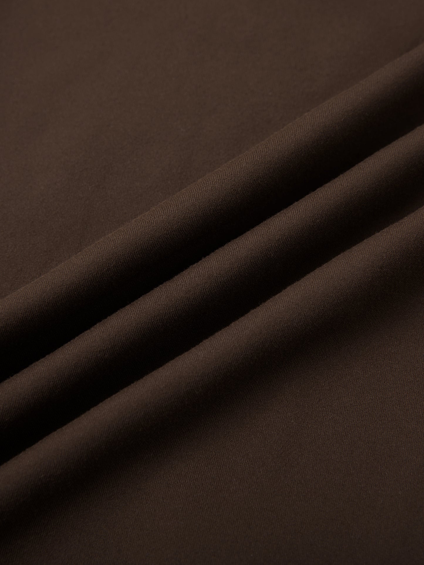 Pure Form High-Waisted Leggings