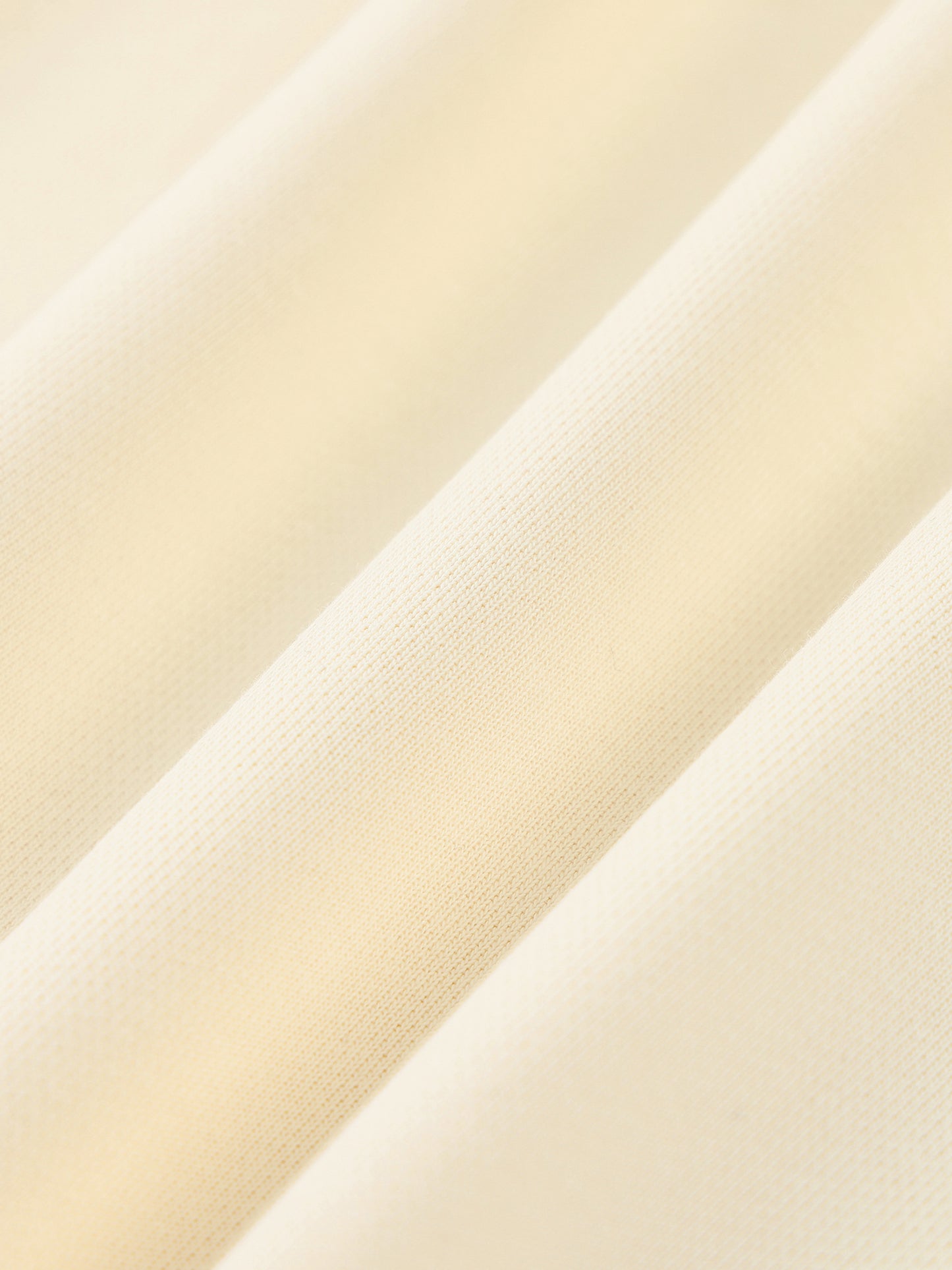 Pure Form Straight Leg Sweatpants