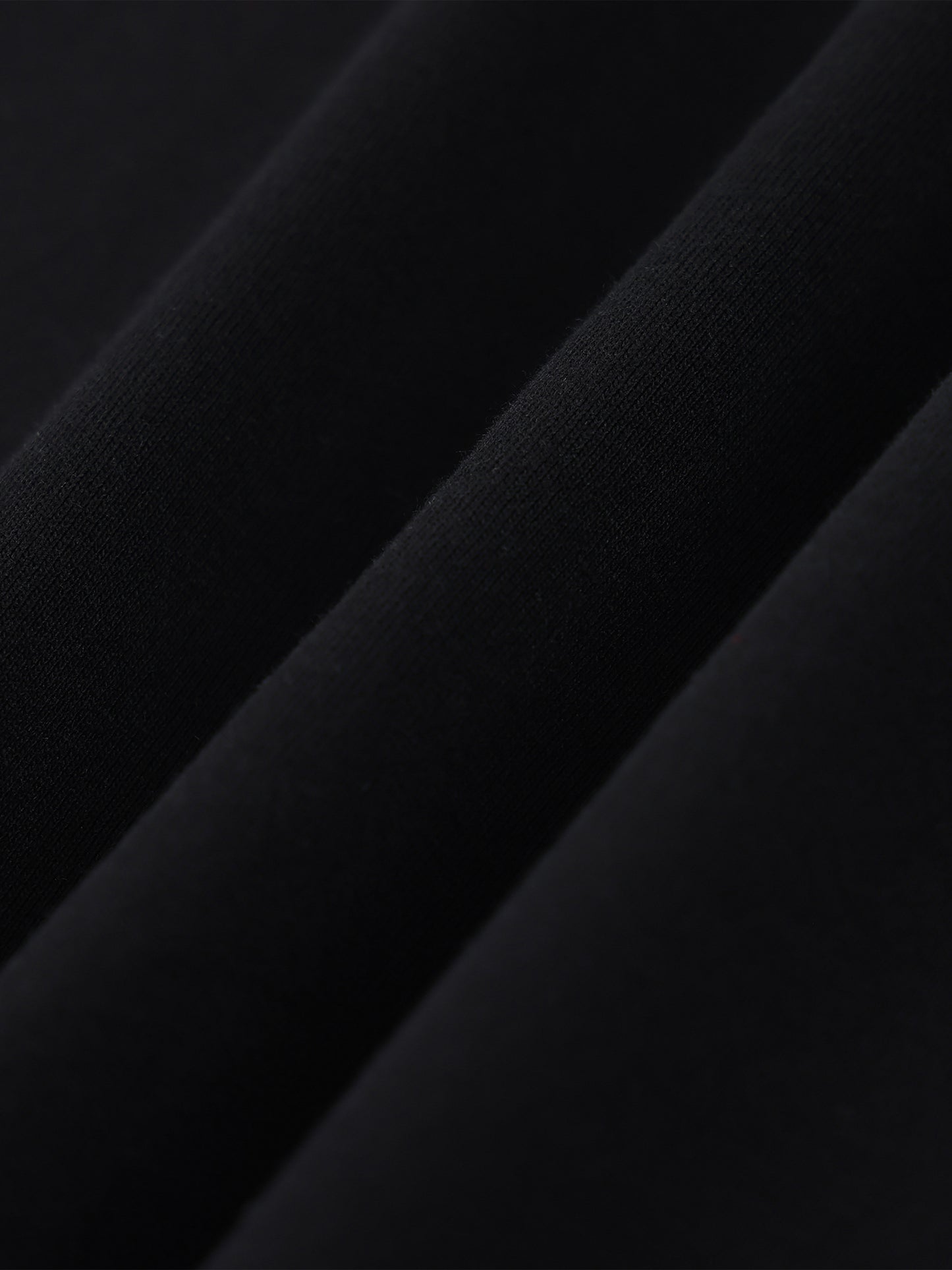 Racer Soccer Jersey