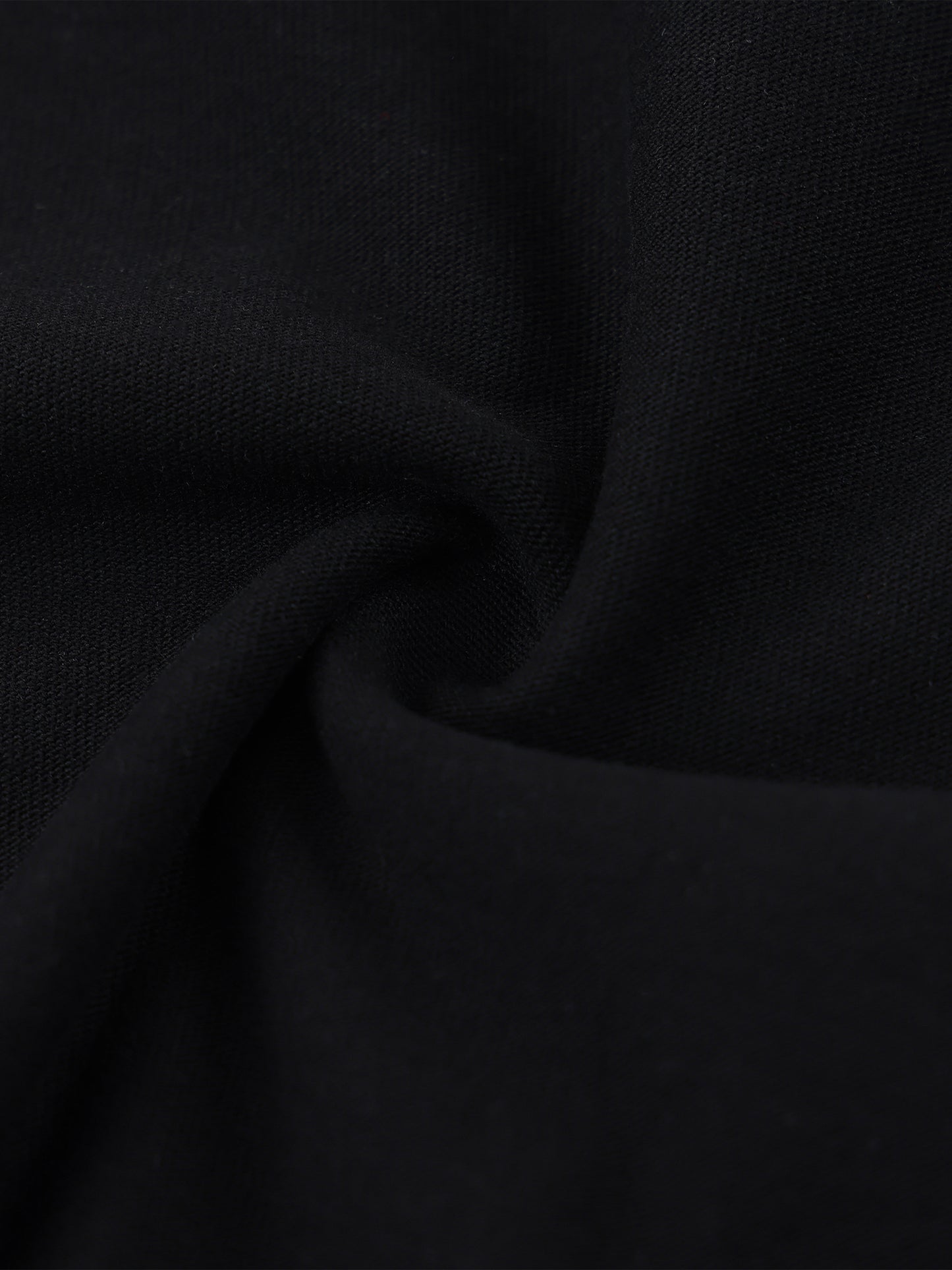 Racer Soccer Jersey