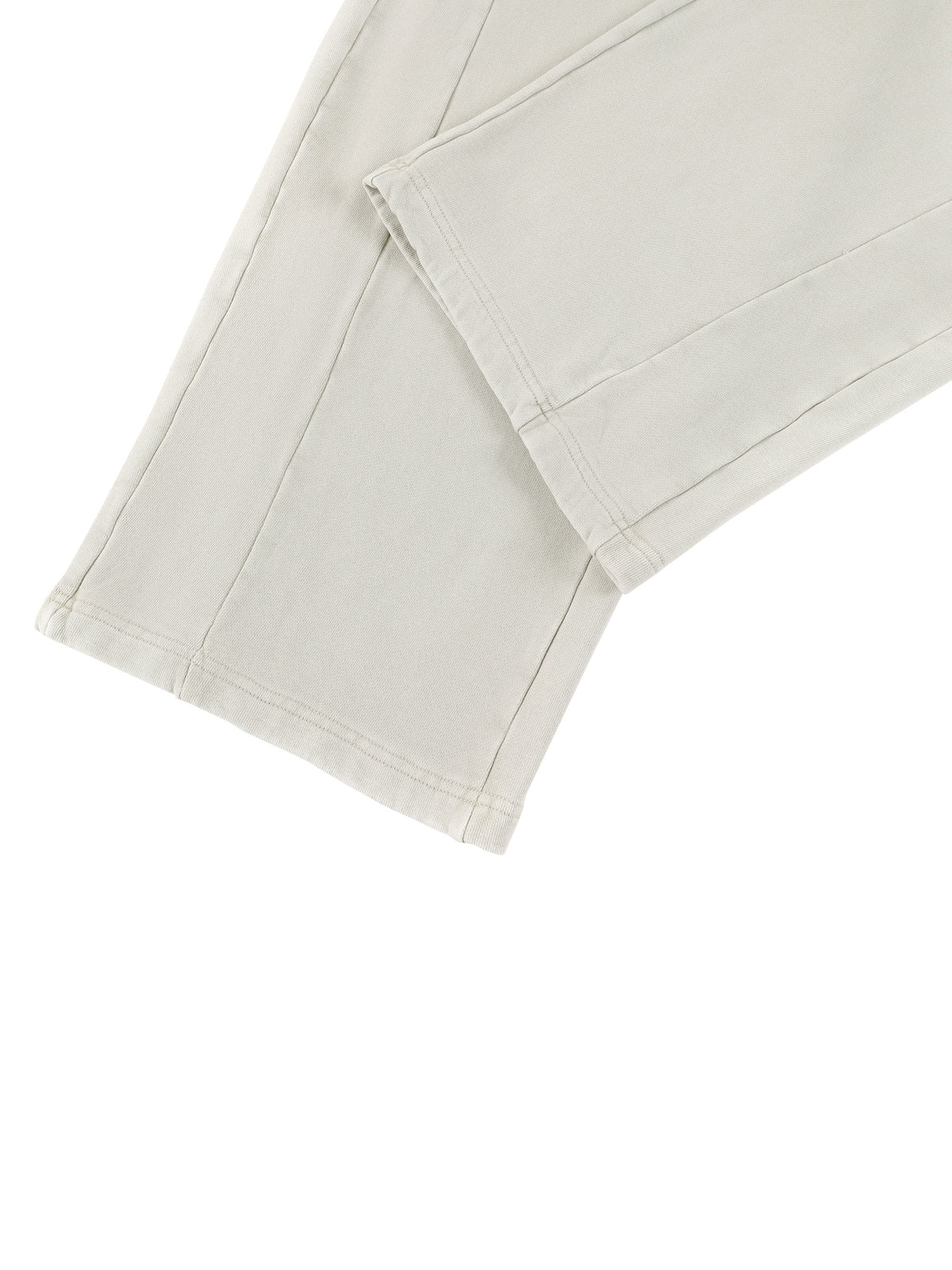 LLA Mineral Wash Barrel Sweatpants